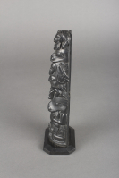 Haida%20artist%2C%20%3Cb%3E%3Ci%3E%20Totem%20Pole%20Model%3C%2Fi%3E%3C%2Fb%3E%2C%20ca.%201900%2C%20black%20stone%2C%20The%20Elizabeth%20Cole%20Butler%20Collection%2C%20no%20known%20copyright%20restrictions%2C%2087.88.61